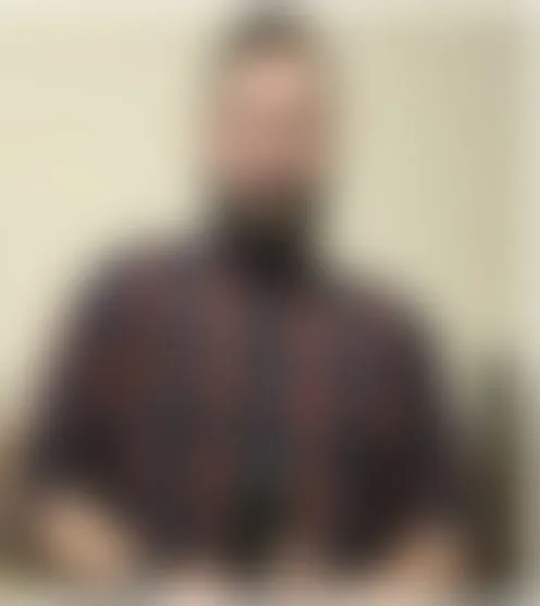m***********r