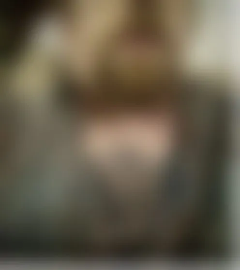 D********1