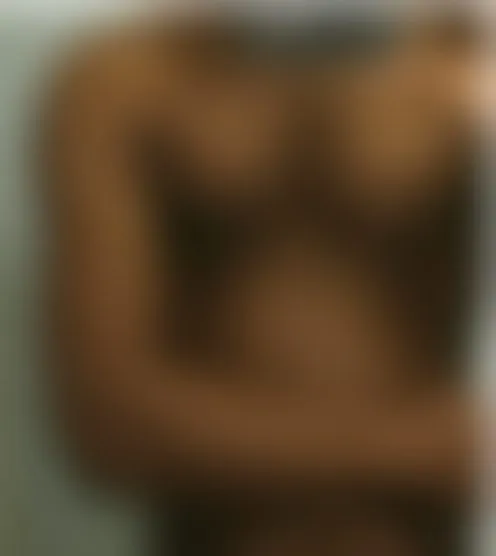 J********e