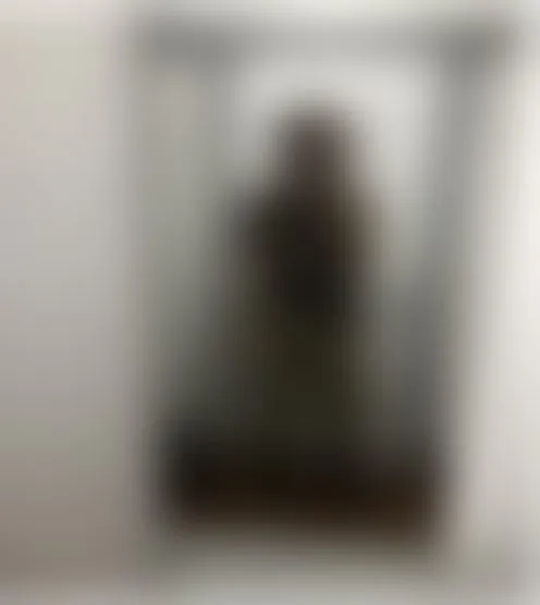 b***********L