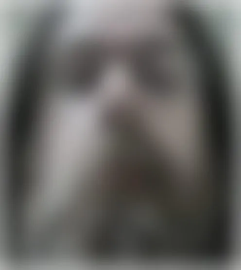 H***Y