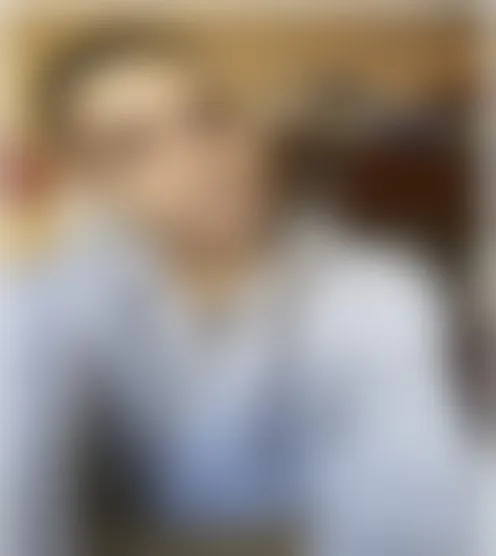 m****n