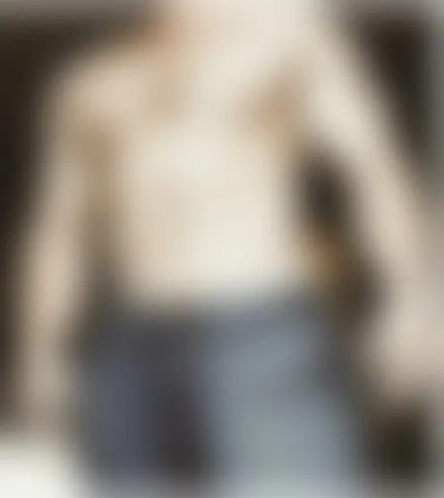 m******6