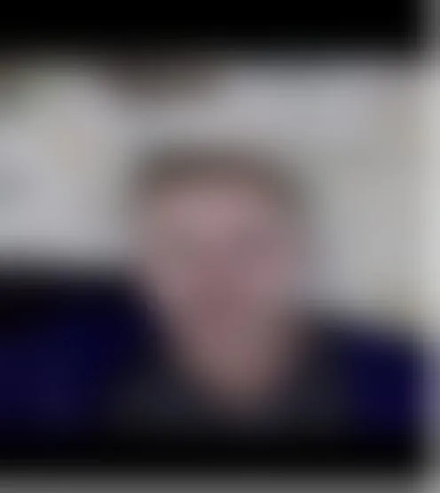 J****2