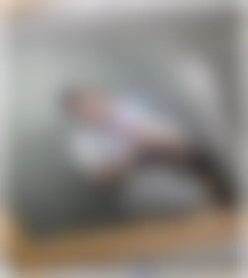h**********9