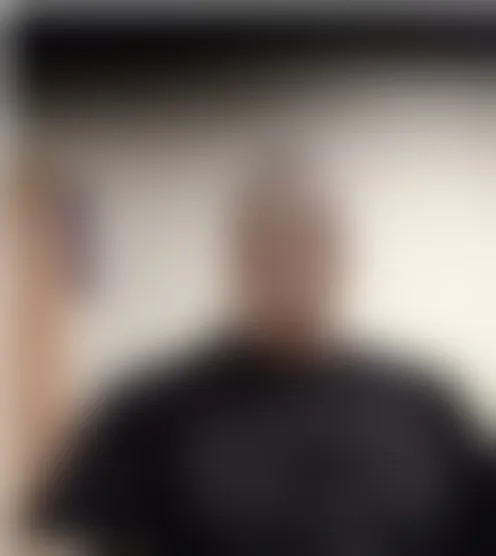 i********e