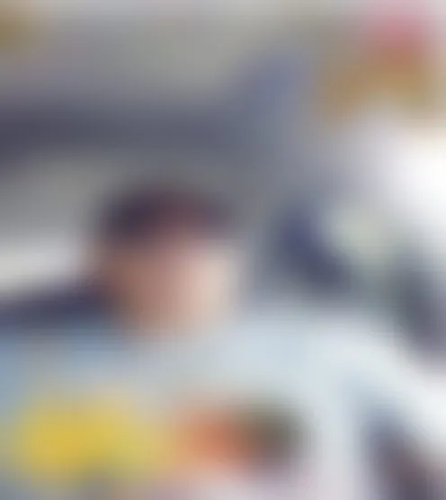 L*e