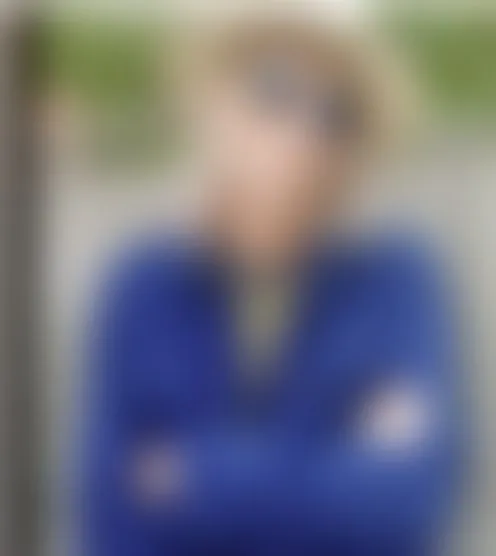 S*******4