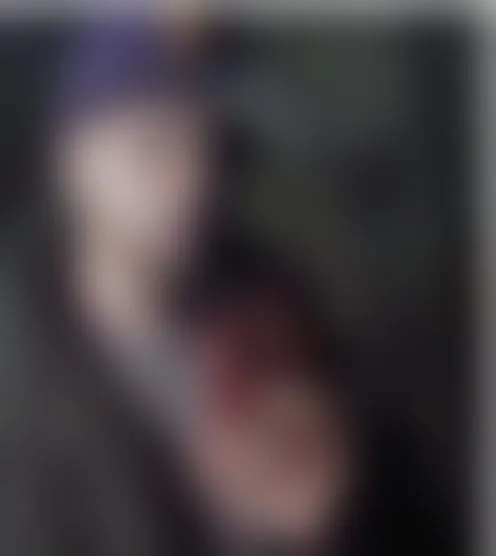 9*******3