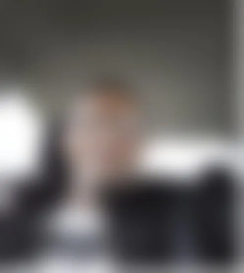 T**********1