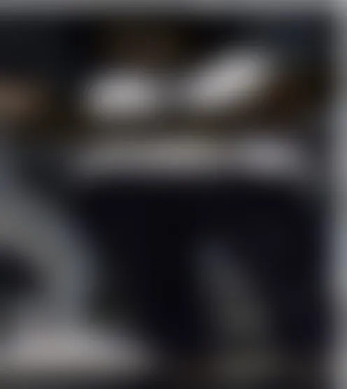 o********l
