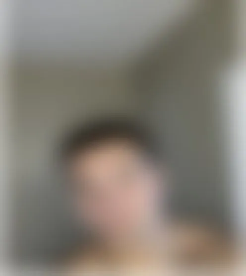 S*******8