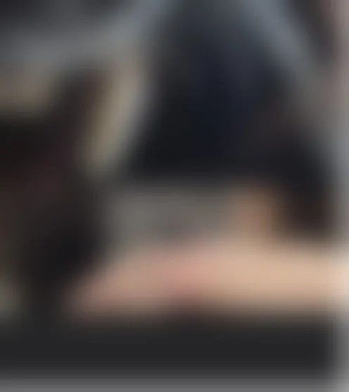 b**********y