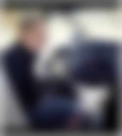 L****h