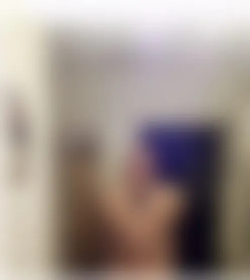 A***C