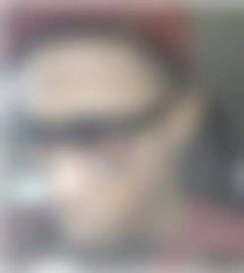 J********l