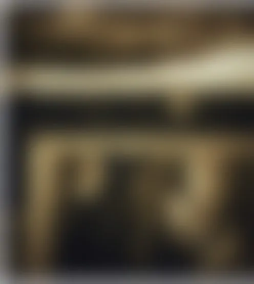 a****m