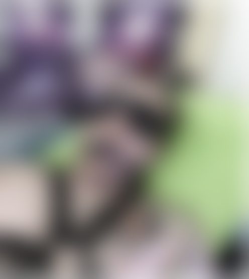 G*y