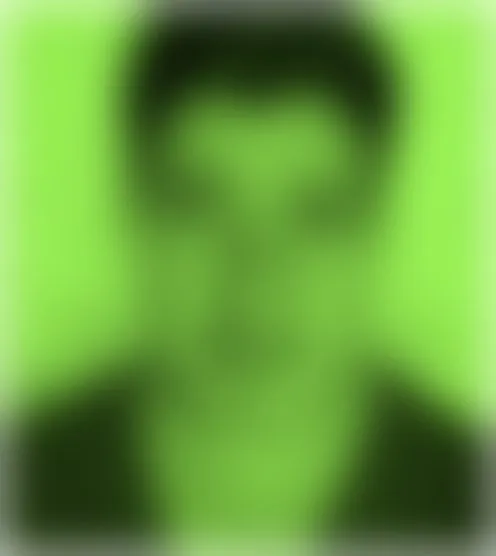 D*n