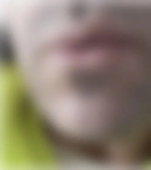 o******y