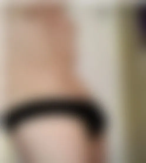 h*********0