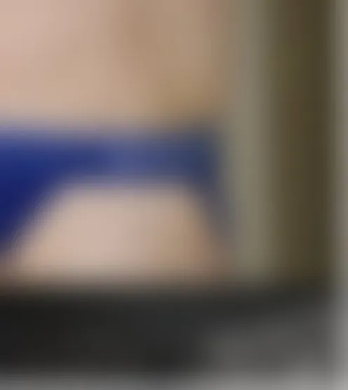 M******1