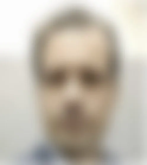 M*******0