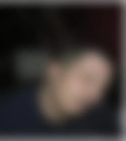 j***y