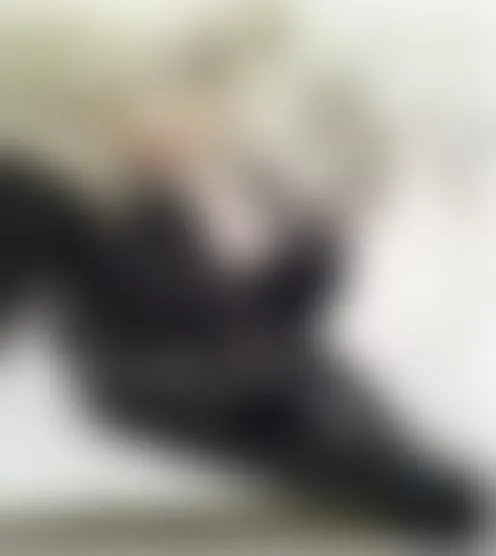 g******7