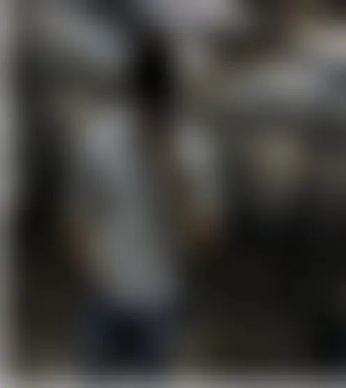 s************1