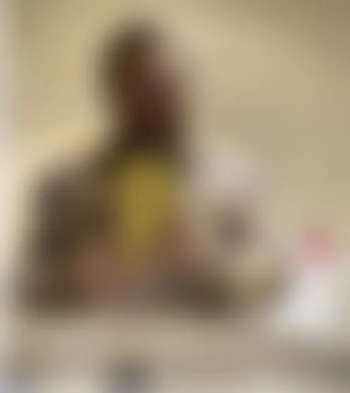 j*********4