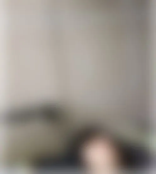 s******v
