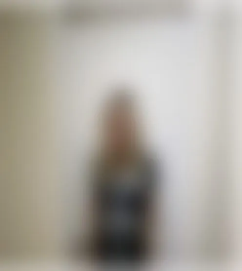 L******o
