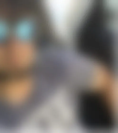 D**w