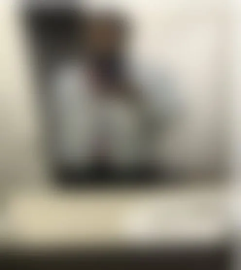 A****r