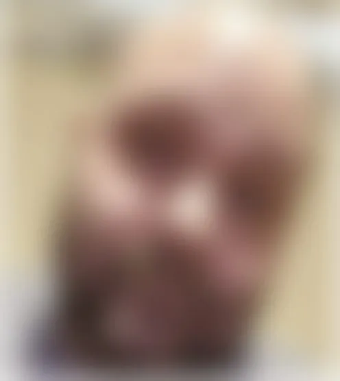 P**y