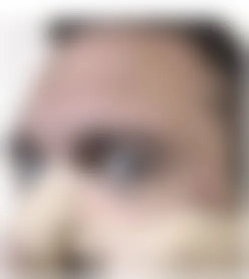 y**********7