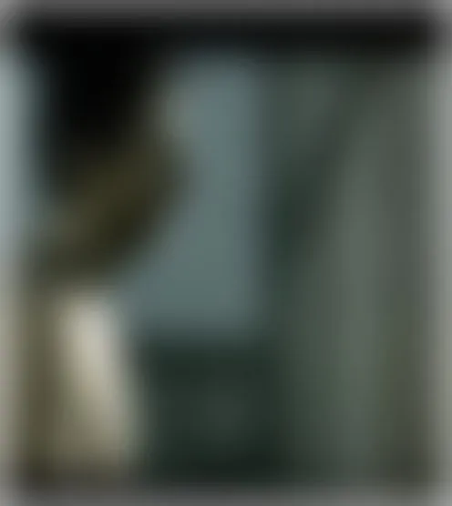 l********r