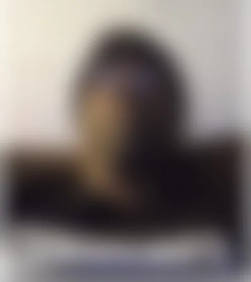 h***********o