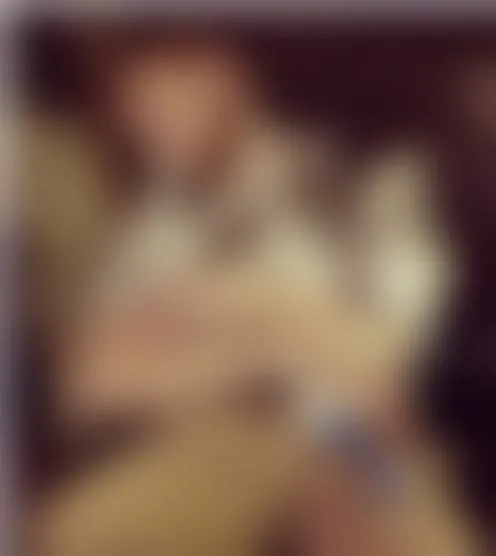 M********a