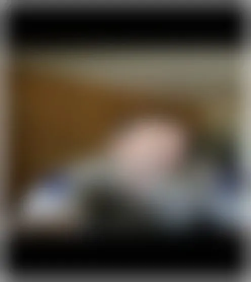 M*******0