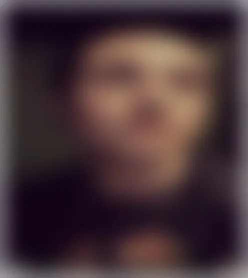 N****e