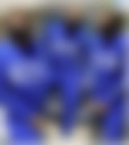 R**y