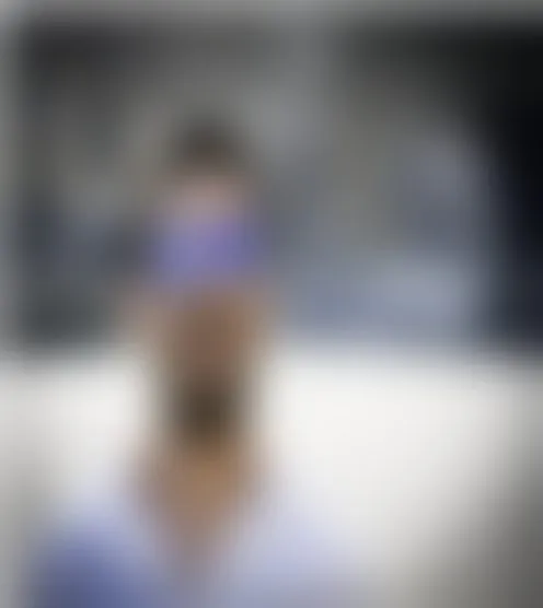 m***v