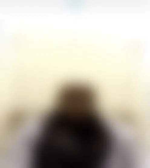 D********0
