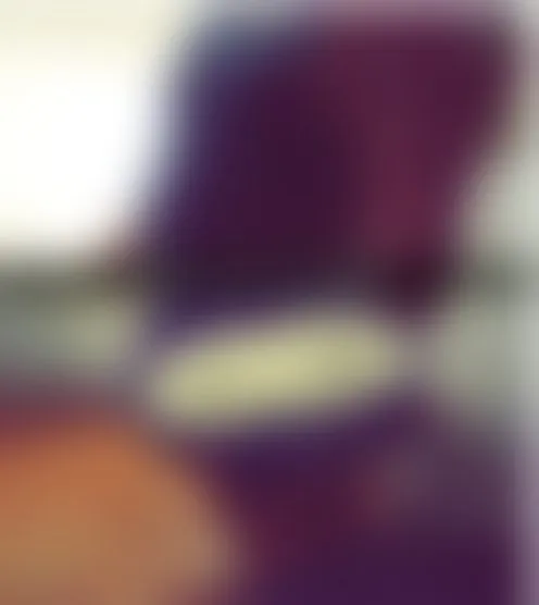 B****n