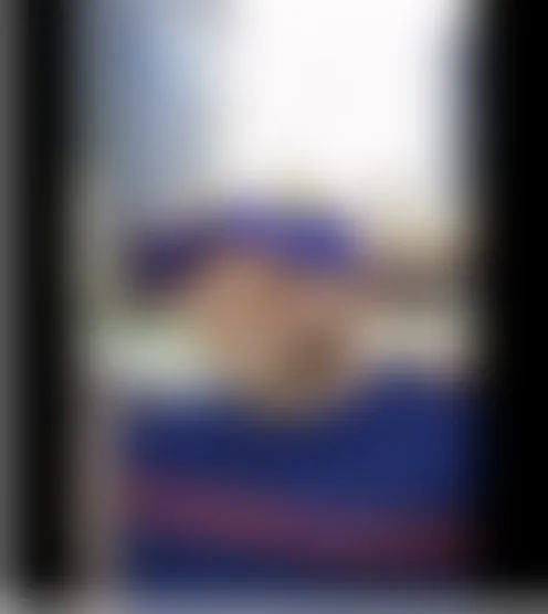 j*****5