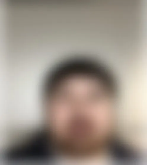 b**********2