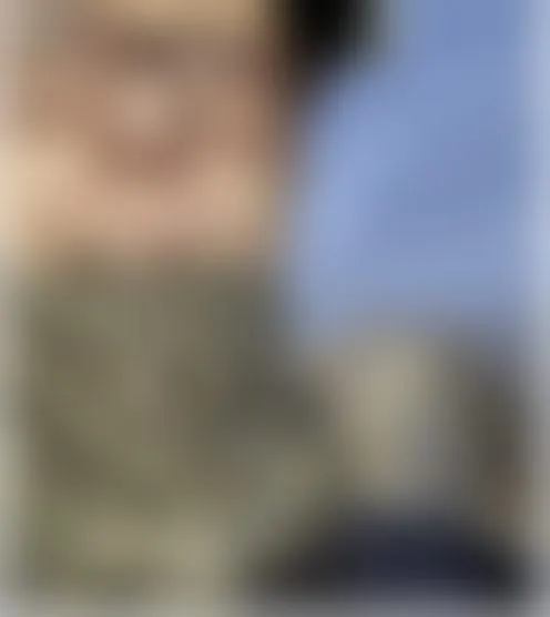 G*****5