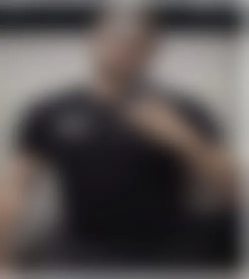 A********5